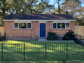 6173 Matthews St - Photo 1 of 1