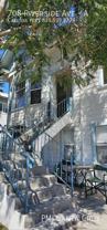 708 Riverside Ave #A - Photo 1 of 1