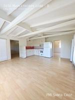 featured image of 3450 Maplethorpe Ln #B