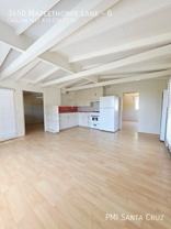 3450 Maplethorpe Ln #B - Photo 1 of 1