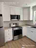 featured image of 708 Riverside Ave #E