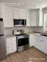 featured image of 708 Riverside Ave #F