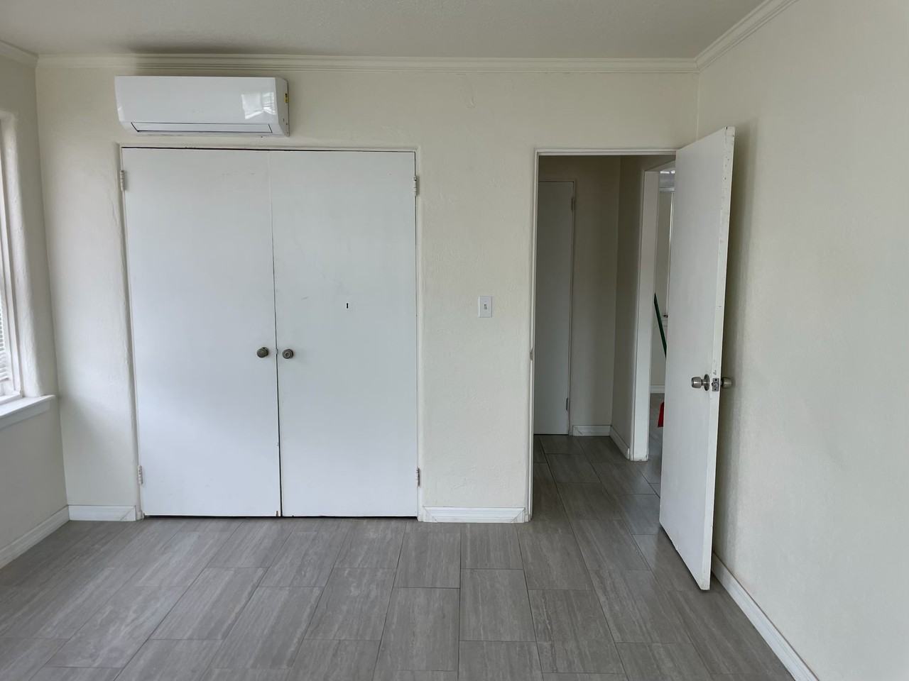 616 Riverview Boulevard #2 - Photo 5 of 10