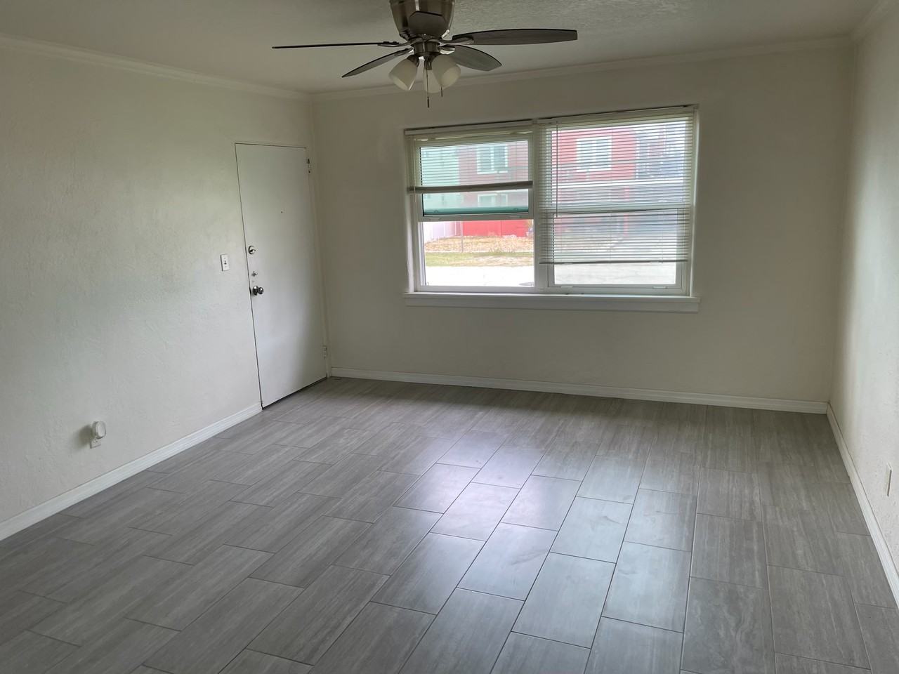 616 Riverview Boulevard #2 - Photo 6 of 10