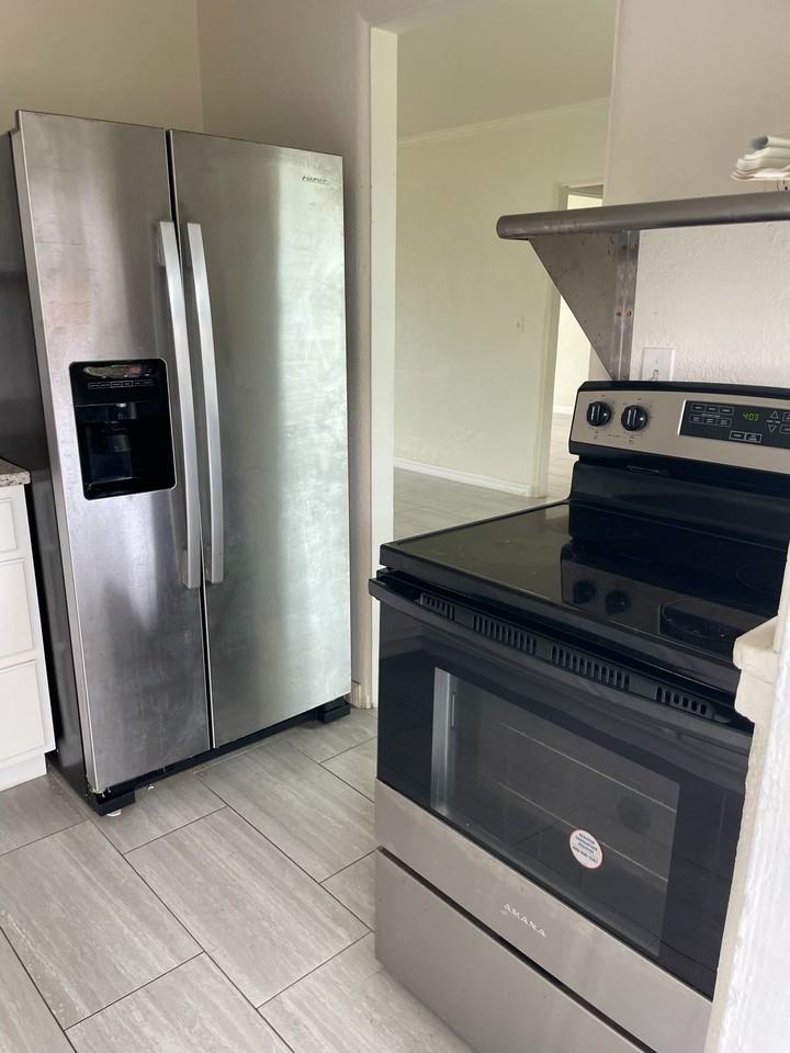 616 Riverview Boulevard #2 - Photo 2 of 10