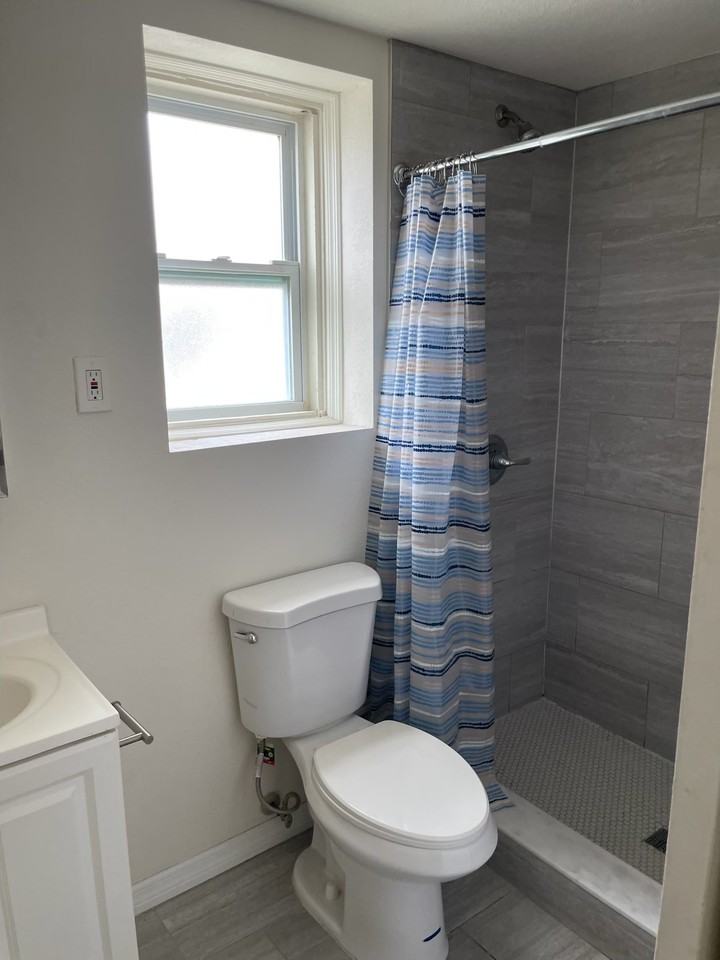 616 Riverview Boulevard #2 - Photo 4 of 10