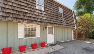 3300 Madison Ave - Photo 1 of 1