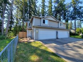 featured image of 18010 31st Ave Ne #A