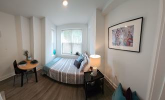 1028 Park Road - Photo 1 of 1