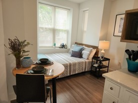 1028 Park Road - Photo 1 of 1