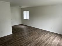 21103 Vernier Rd - Photo 1 of 1