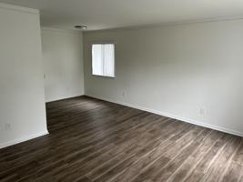 featured image of 21103 Vernier Road