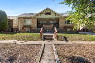 1417 Quitman St - Photo 1 of 1