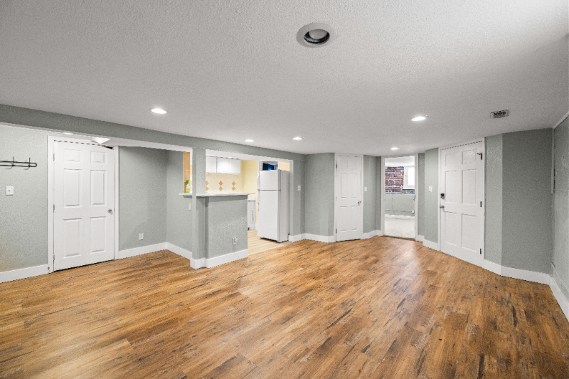 1417 Quitman St - Photo 4 of 19