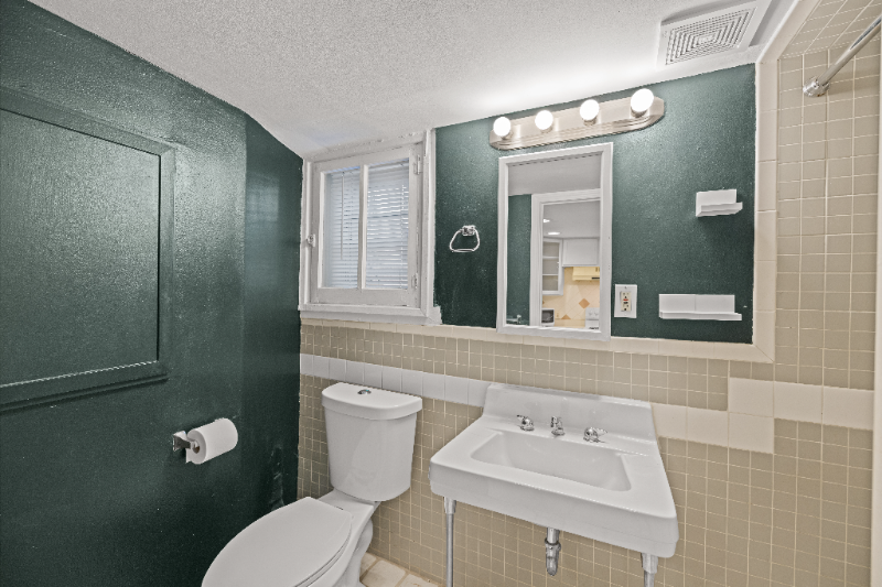 1417 Quitman St - Photo 7 of 19