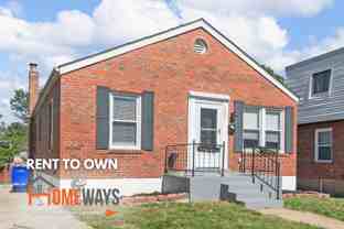 6837 Julian Ave - Photo 1 of 1