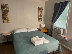 1448 S Kiel Ave - Photo 1 of 1