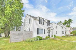105 W Church St - Photo 1 of 1
