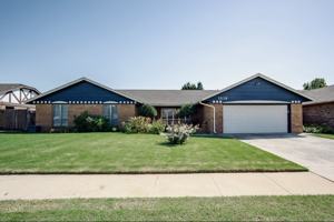 featured image of 1516 Craford Ct