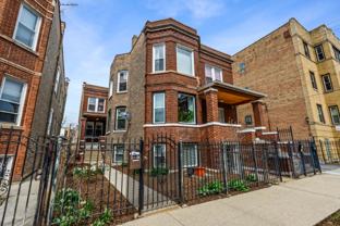 3414 W Potomac Ave #1R - Photo 1 of 1