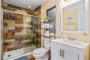 73-4341 Ohala Pl - Photo 1 of 1