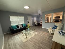 4701 Joseph Ct #248 - Photo 1 of 1