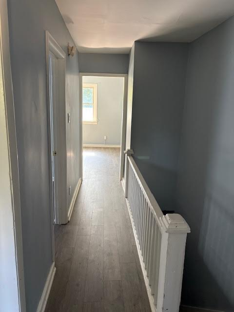 674 Strong Ave #674-0-5 - Photo 2 of 4