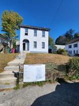 84 Walker St #F2 - Photo 1 of 1