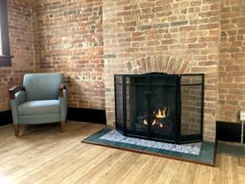 64 N. 21Street - Photo 1 of 1