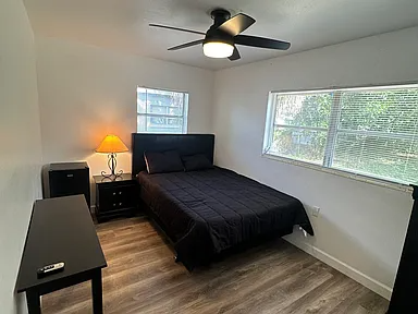 8117 Alveron Ave - Photo 5 of 6