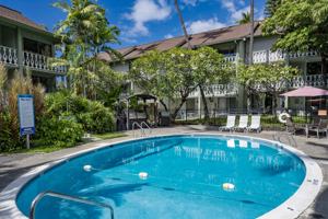 featured image of 75-5776 Kuakini Hwy #212