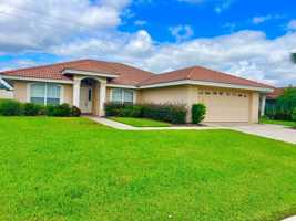 featured image of 150 Morning Glory Cir