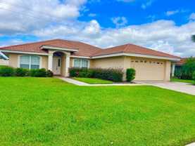 150 Morning Glory Cir - Photo 1 of 1