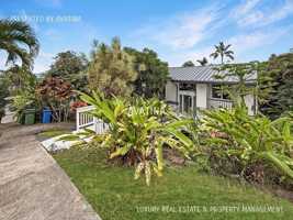 featured image of 51-014 Lau Pl