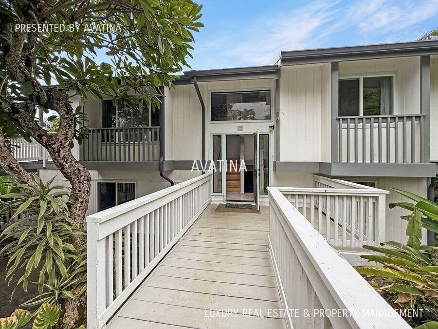 51-014 Lau Pl - Photo 4 of 23