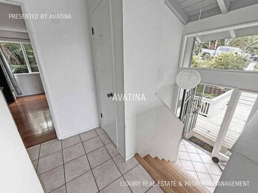 51-014 Lau Pl - Photo 5 of 23