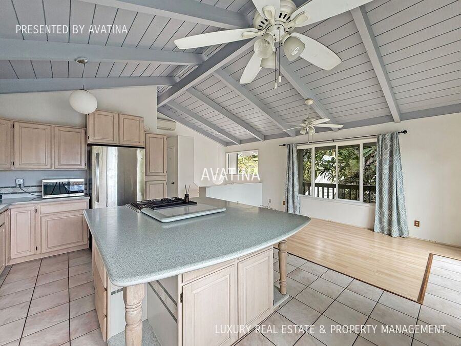 51-014 Lau Pl - Photo 6 of 23