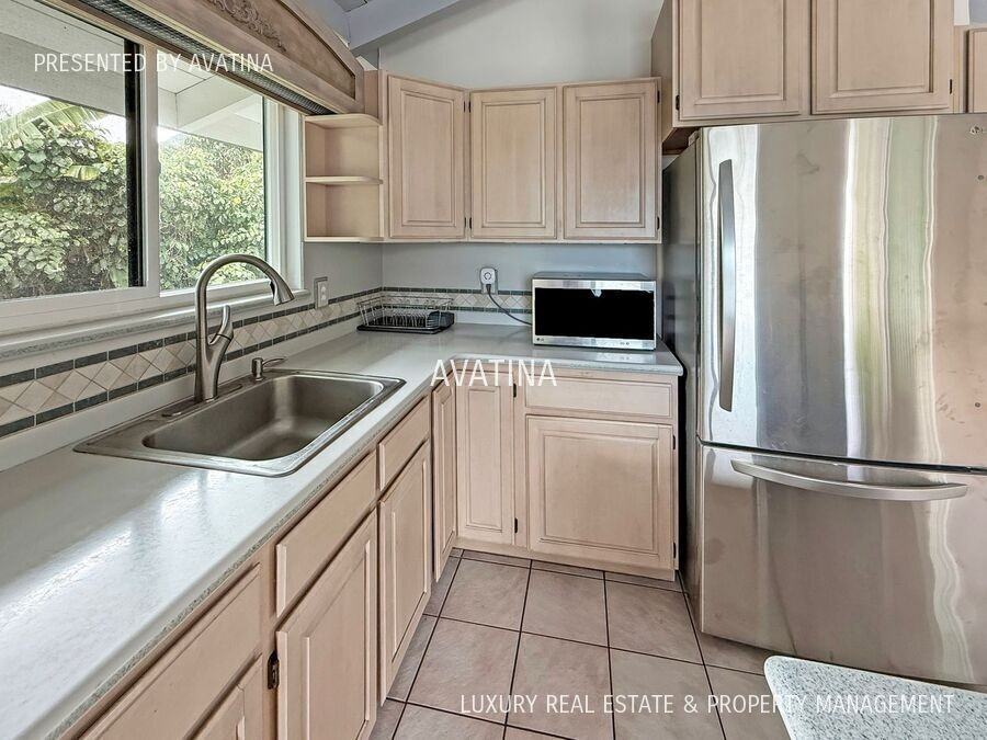 51-014 Lau Pl - Photo 7 of 23