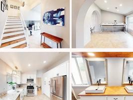 featured image of 1781 Noah Dr