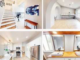 1781 Noah Dr - Photo 1 of 1