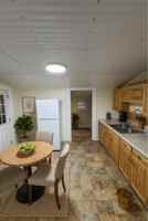 featured image of 333 Andcourt Street #335