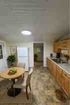 333 Andcourt Street #335 - Photo 1 of 1