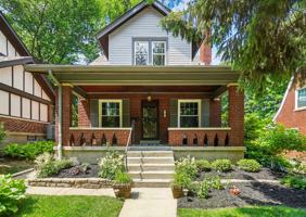 featured image of 1126 Audubon Rd