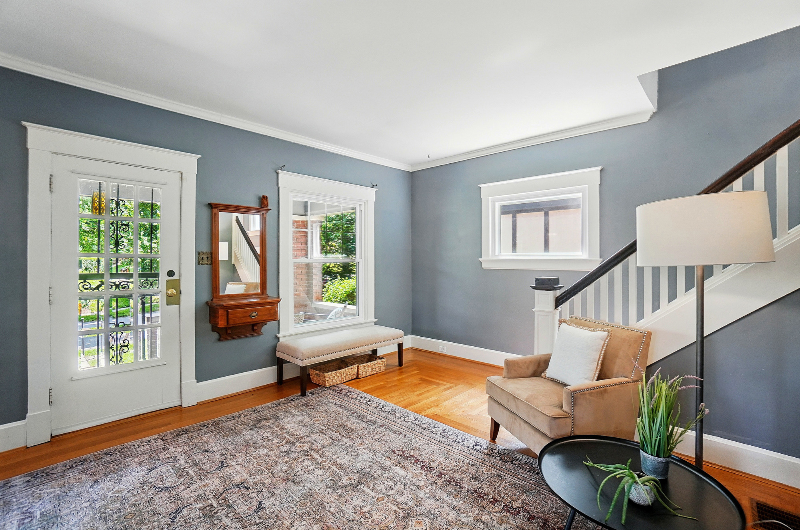 1126 Audubon Rd - Photo 3 of 22