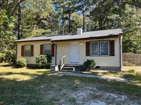 5704 Centerville Rd - Photo 1 of 1