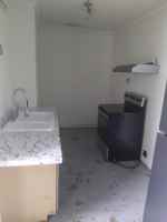 featured image of 1705 U.S.Alternate