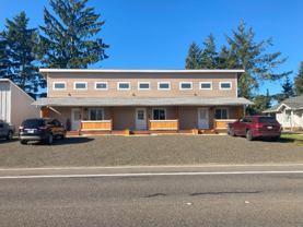 751 Point Brown Ave Sw #B - Photo 1 of 1