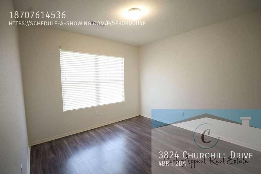 3824 Churchill Dr - Photo 3 of 19