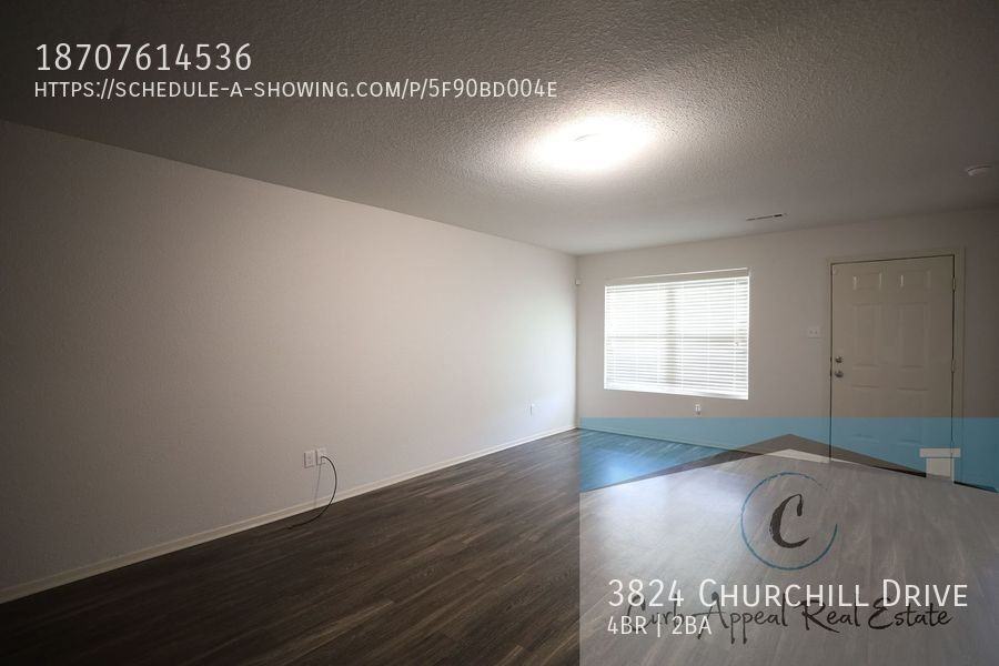 3824 Churchill Dr - Photo 4 of 19