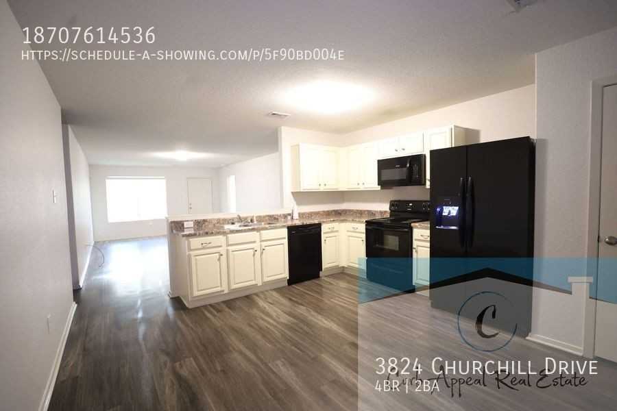 3824 Churchill Dr - Photo 6 of 19